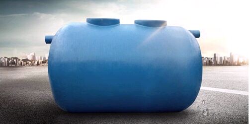 ����䓸��ͳ�Ҏ(gu��)��ߴ�