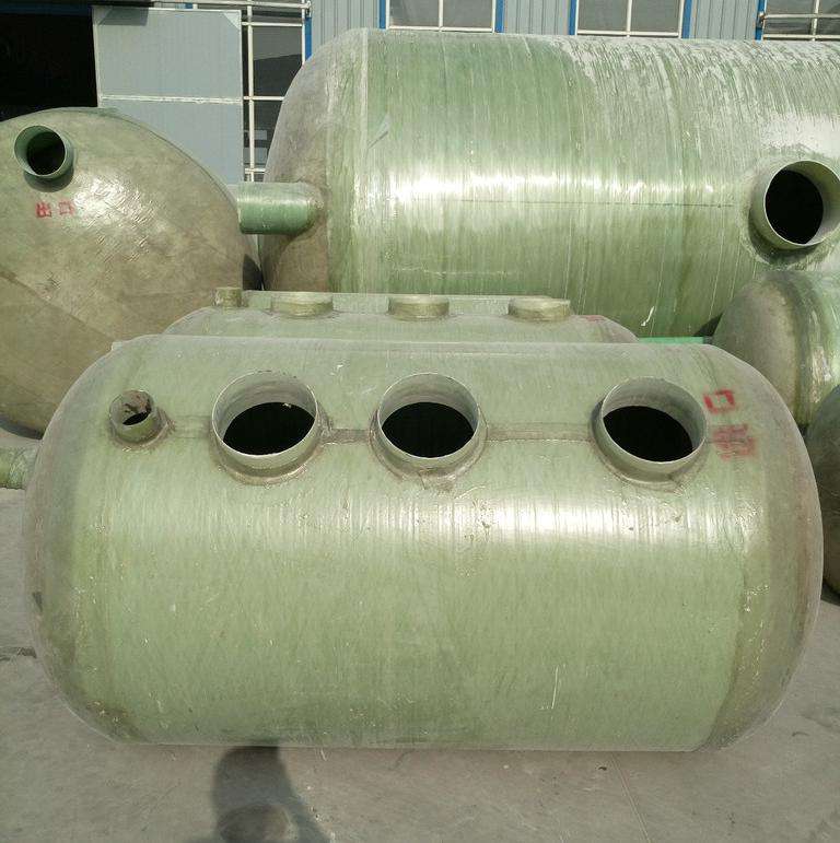 ����䓸��ͳ؏S��