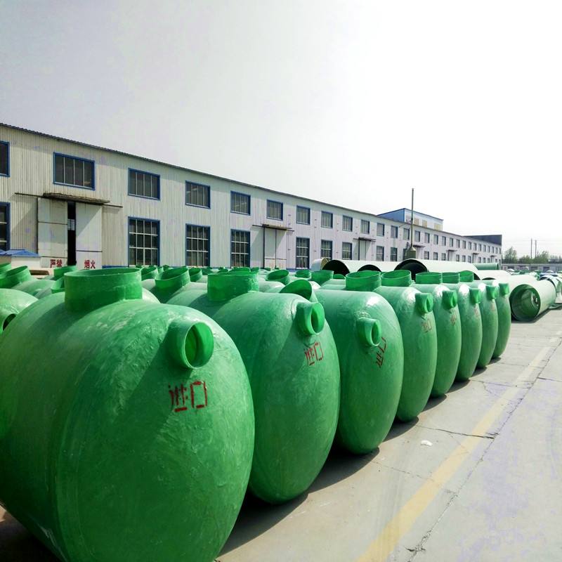 ����䓸��ͳجF(xi��n)���D