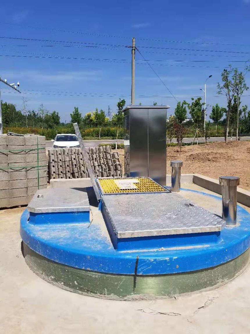  ����ʽһ�w���A(y��)�Ʊ�վ��Ҫ���c