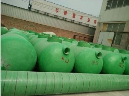 ����䓻��S�����a(ch��n)�F(xi��n)��(ch��ng)