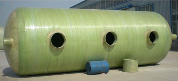 ����䓻��S�ذ��b