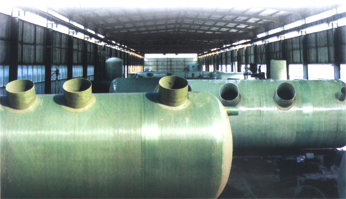 ����䓻��S�ص�����