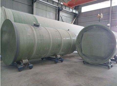 һ�w����վ�ķ���(w��)