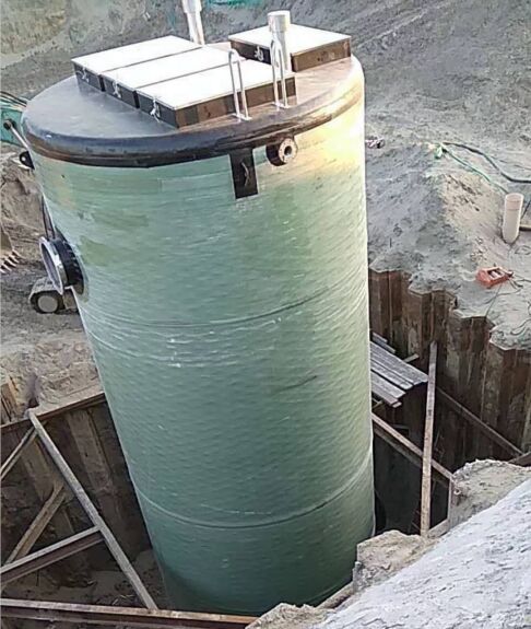 һ�w����վ