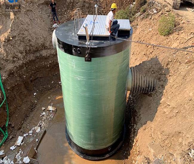 һ�w����վ����ϵ�y(t��ng)���w�ă�(y��u)��(sh��)