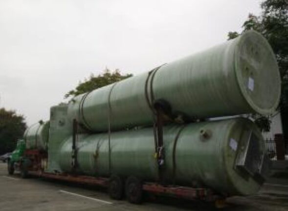 һ�w���A(y��)�Ʊ�վ�l(f��)܇