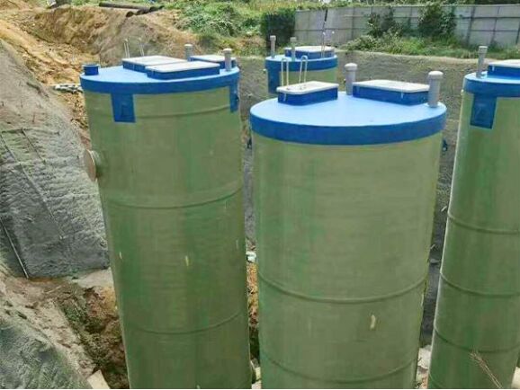 һ�w���A(y��)��������վ