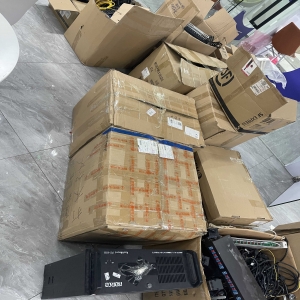 深圳寶媽必看！上門(mén)回收帶娃創(chuàng)收兩不誤，舊物換錢(qián)超給力